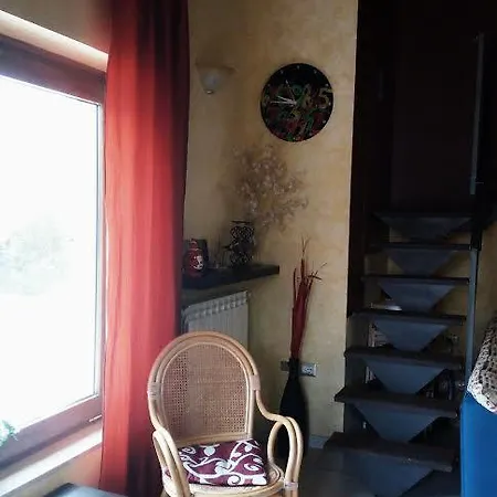 Il Sogno Di Renato